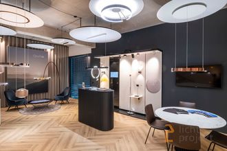 Gallerie Vorschau-Bild