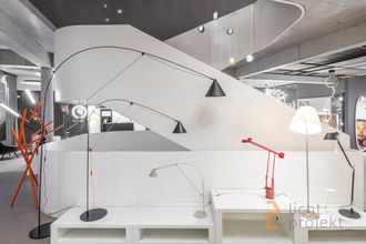 Gallerie Vorschau-Bild