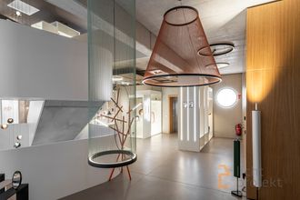Gallerie Vorschau-Bild