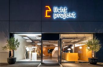 Gallerie Vorschau-Bild