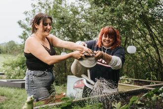 Gallerie Vorschau-Bild