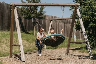 Gallerie Vorschau-Bild