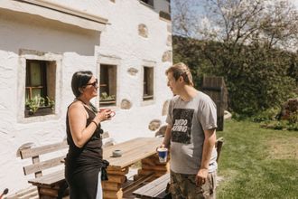 Gallerie Vorschau-Bild