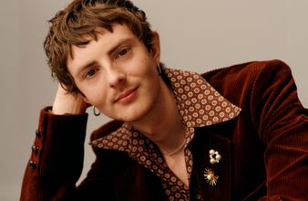 Gallerie Vorschau-Bild