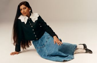 Gallerie Vorschau-Bild