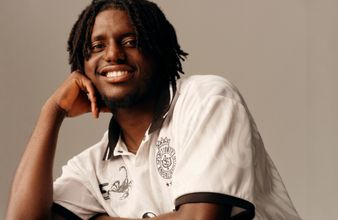 Gallerie Vorschau-Bild