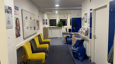 Gallerie Vorschau-Bild