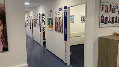 Gallerie Vorschau-Bild