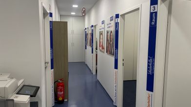 Gallerie Vorschau-Bild