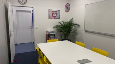 Gallerie Vorschau-Bild