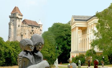 Gallerie Vorschau-Bild