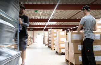 Gallerie Vorschau-Bild