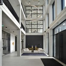 Gallerie Vorschau-Bild