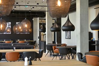 Gallerie Vorschau-Bild