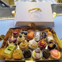 Gallerie Vorschau-Bild