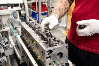 Gallerie Vorschau-Bild