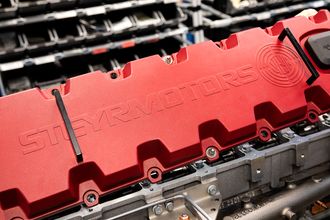 Gallerie Vorschau-Bild