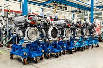 Gallerie Vorschau-Bild