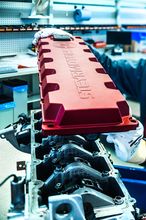 Gallerie Vorschau-Bild