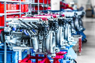 Gallerie Vorschau-Bild