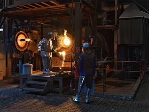 Gallerie Vorschau-Bild