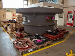 Gallerie Vorschau-Bild