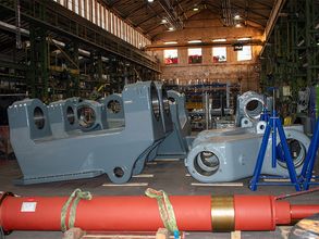 Gallerie Vorschau-Bild