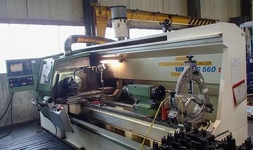 Gallerie Vorschau-Bild