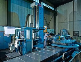 Gallerie Vorschau-Bild