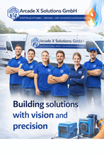 Gallerie Vorschau-Bild