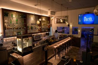 Gallerie Vorschau-Bild