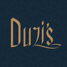 Gallerie Vorschau-Bild