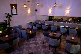 Gallerie Vorschau-Bild