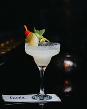 Gallerie Vorschau-Bild