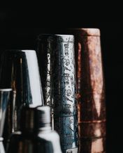 Gallerie Vorschau-Bild