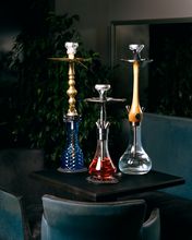 Gallerie Vorschau-Bild