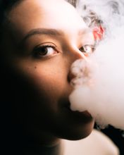 Gallerie Vorschau-Bild