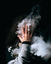 Gallerie Vorschau-Bild