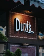 Gallerie Vorschau-Bild