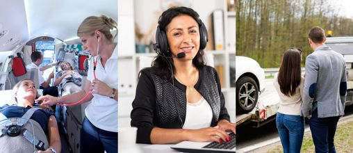 Gallerie Vorschau-Bild