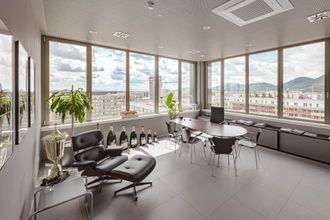 Gallerie Vorschau-Bild