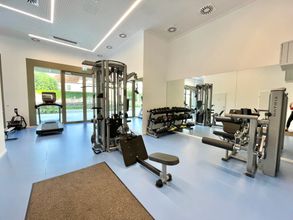 Gallerie Vorschau-Bild