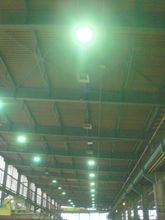 Gallerie Vorschau-Bild