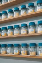 Gallerie Vorschau-Bild