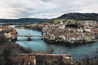 Gallerie Vorschau-Bild