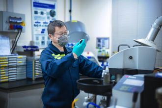 Gallerie Vorschau-Bild