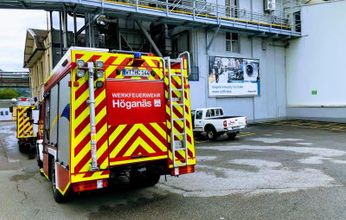 Gallerie Vorschau-Bild