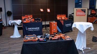 Gallerie Vorschau-Bild