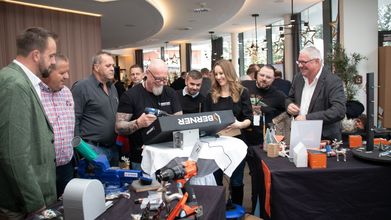 Gallerie Vorschau-Bild