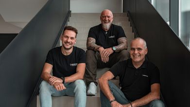 Gallerie Vorschau-Bild